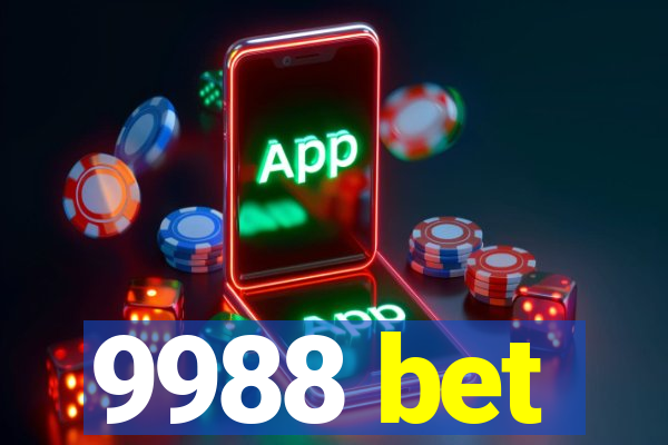 9988 bet